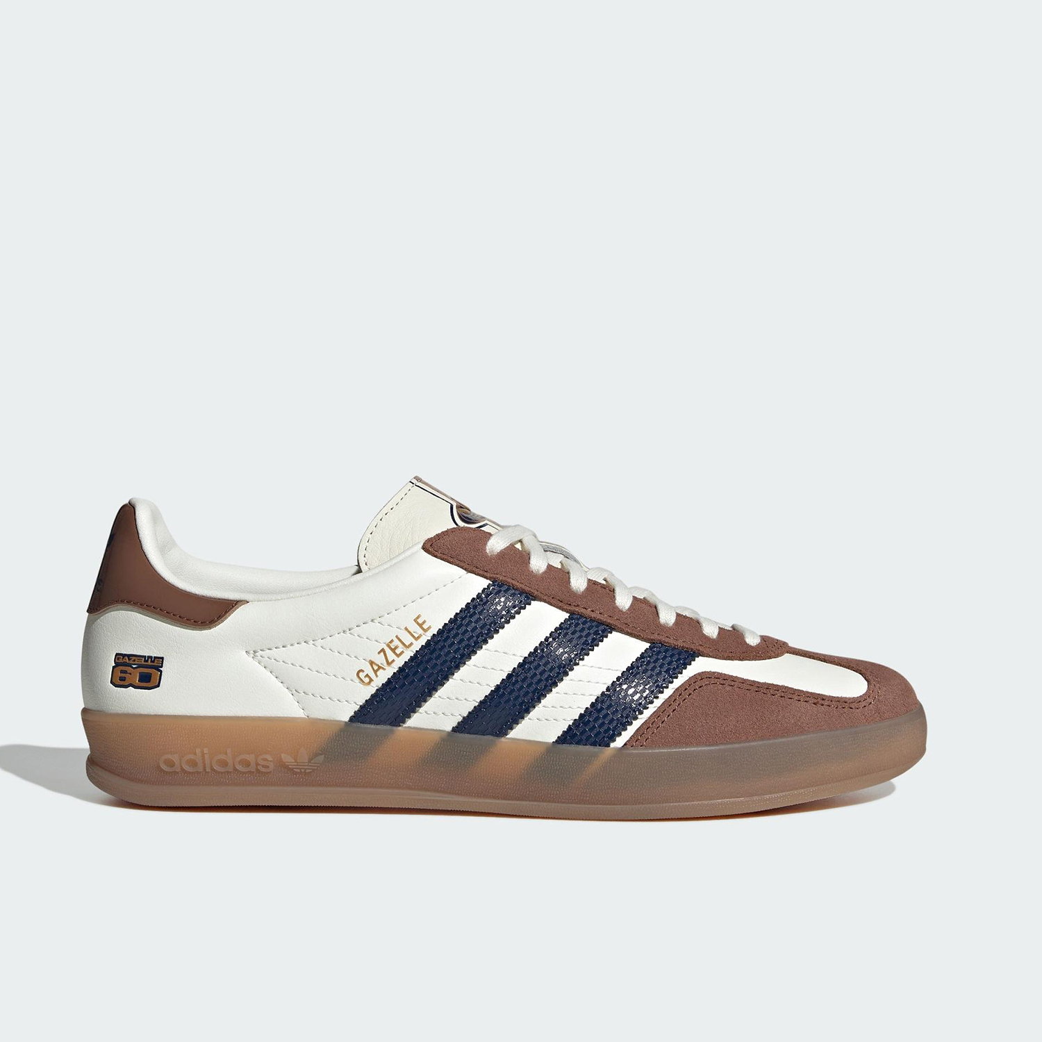 Adidas Shoes Superstar - 아디다스 정품 클로버 남성 및 여성