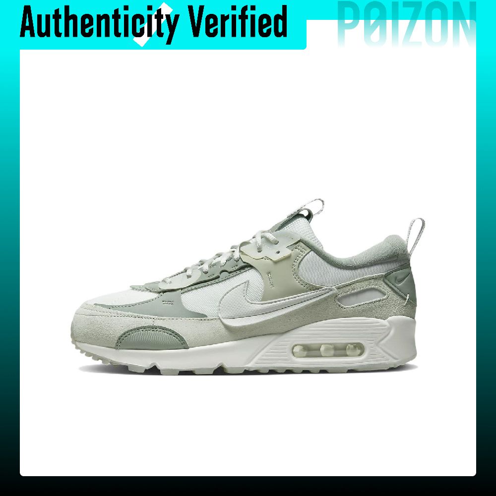 Nike Shoes Air Max 90 - 나이키 에어 맥스 90 여성용 로우탑