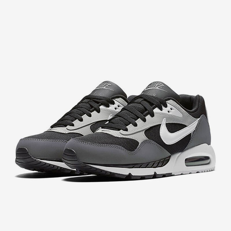 Nike Shoes Air Max 90 - 나이키 공식 정품 에어맥스 남성용 쿠셔닝과