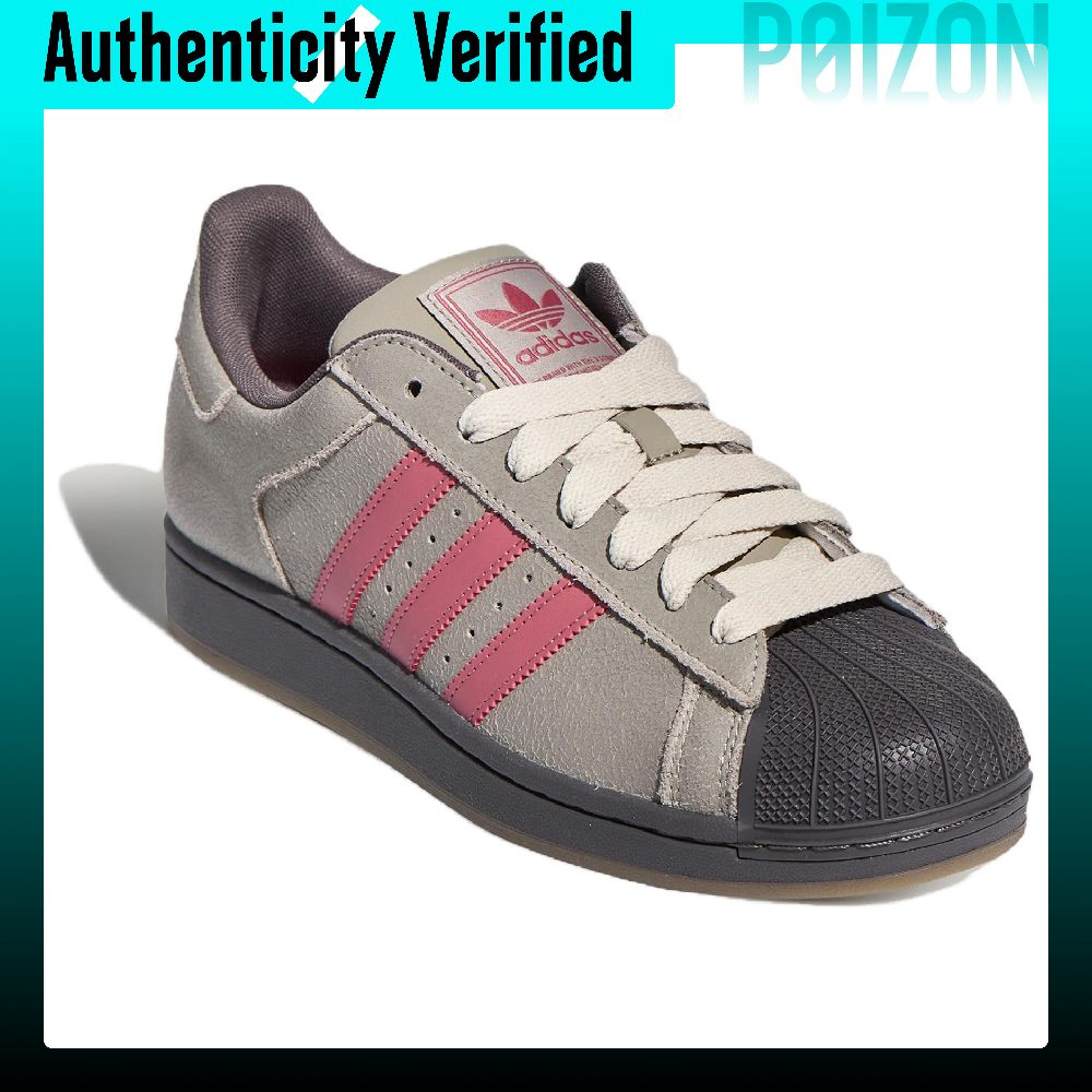 아디다스 오리지널스 슈퍼스타 2 스케이트화, 남녀공용  - Adidas Shoes Superstar 리뷰 및 가격