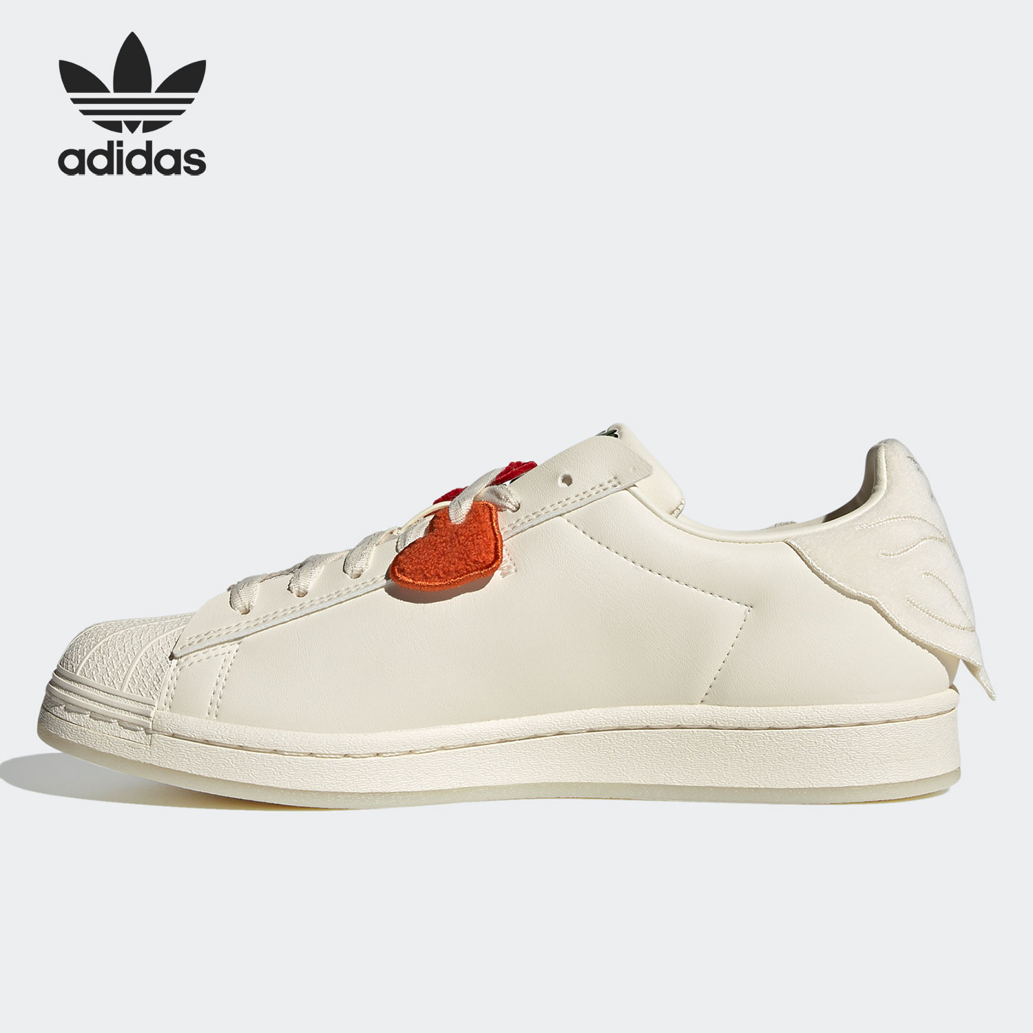 아디다스 정품 오리지널즈 SADNESS 발렌타인데이 콜 - Adidas Shoes Superstar 리뷰 및 가격
