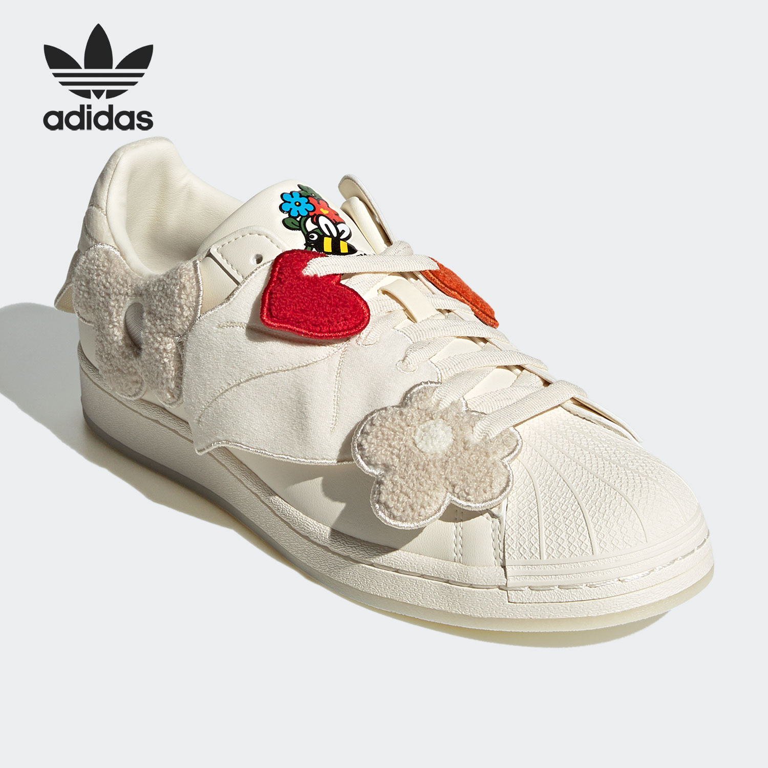 아디다스 정품 오리지널즈 SADNESS 발렌타인데이 콜 - Adidas Shoes Superstar 리뷰 및 가격
