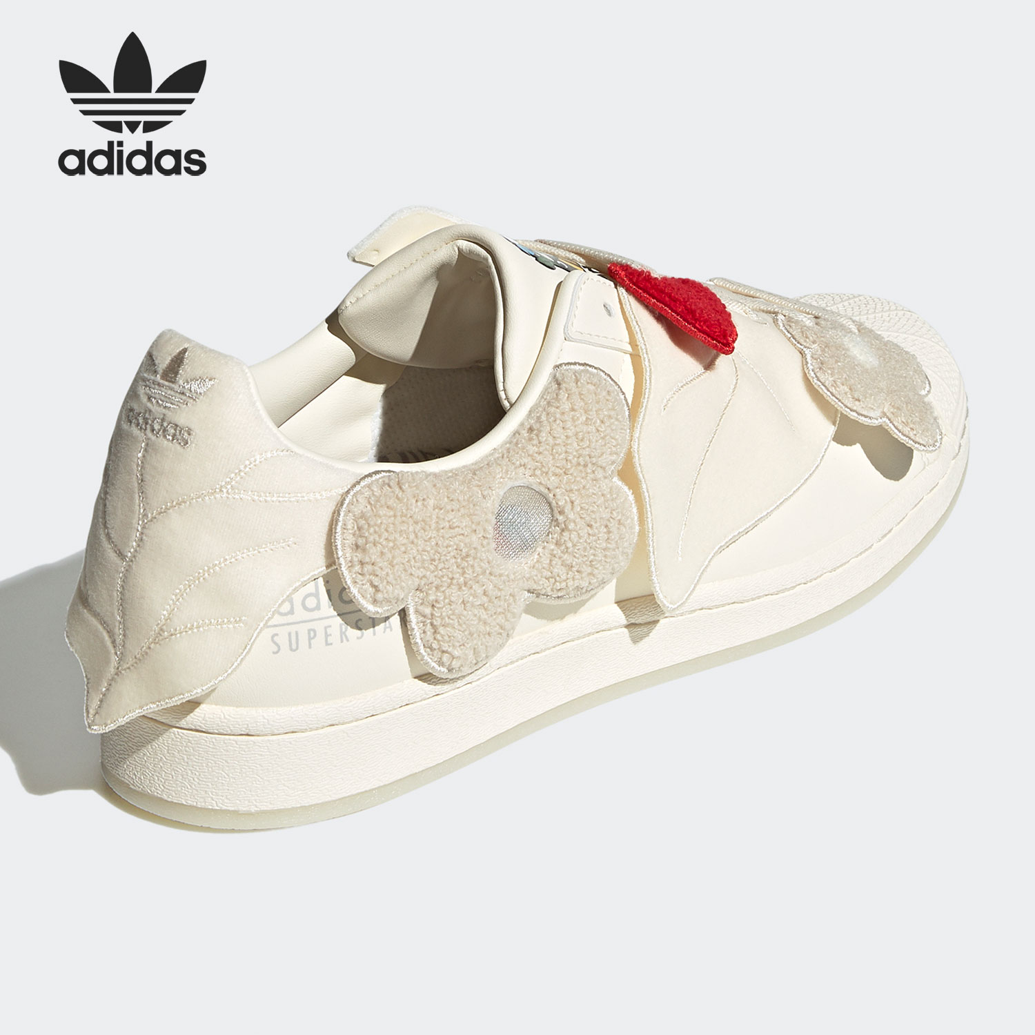 아디다스 정품 오리지널즈 SADNESS 발렌타인데이 콜 - Adidas Shoes Superstar 리뷰 및 가격