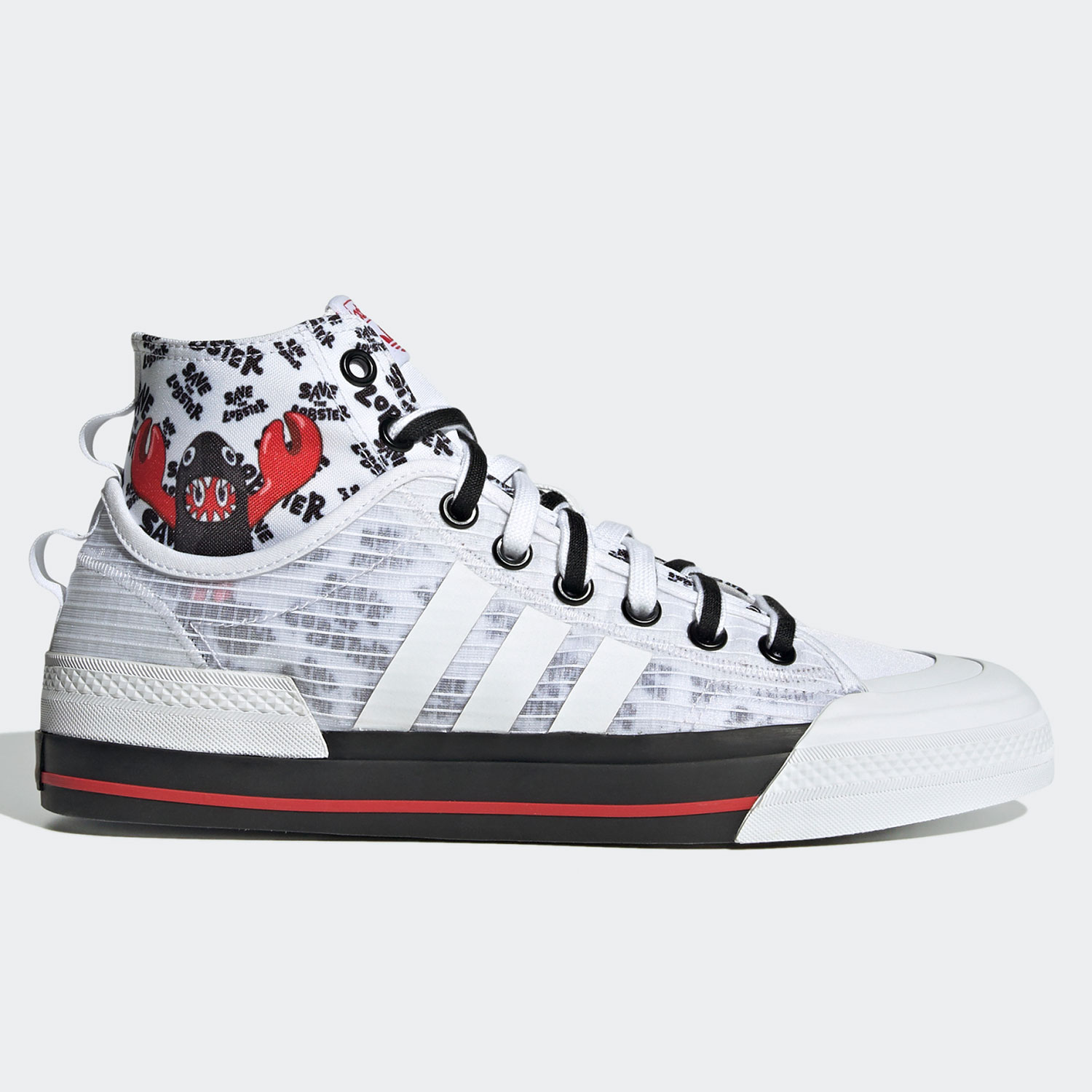 아디다스 오리지널 시즌 신상 유니섹스 경량 캐주얼 스니 - Adidas Shoes Superstar 리뷰 및 가격