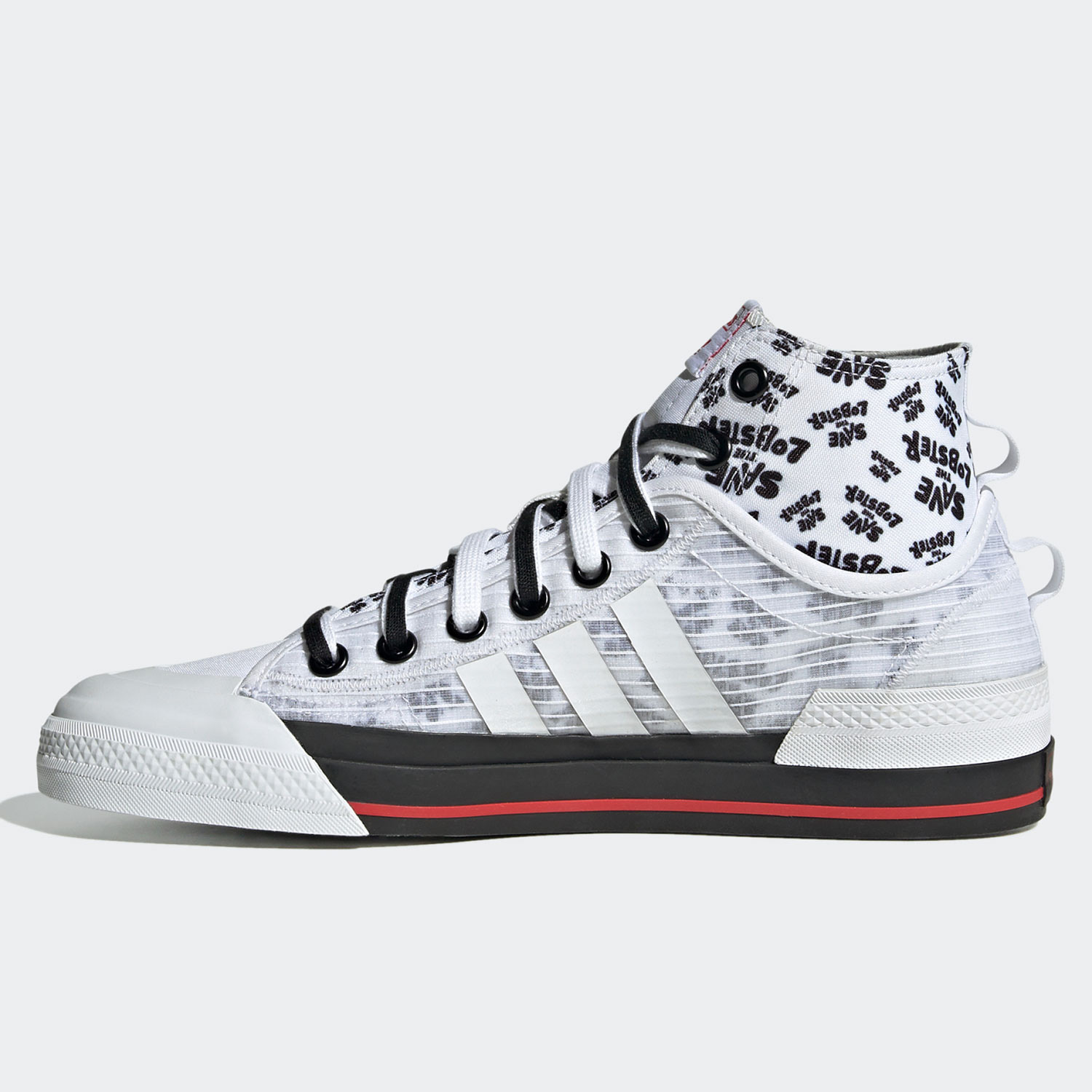 아디다스 오리지널 시즌 신상 유니섹스 경량 캐주얼 스니 - Adidas Shoes Superstar 리뷰 및 가격