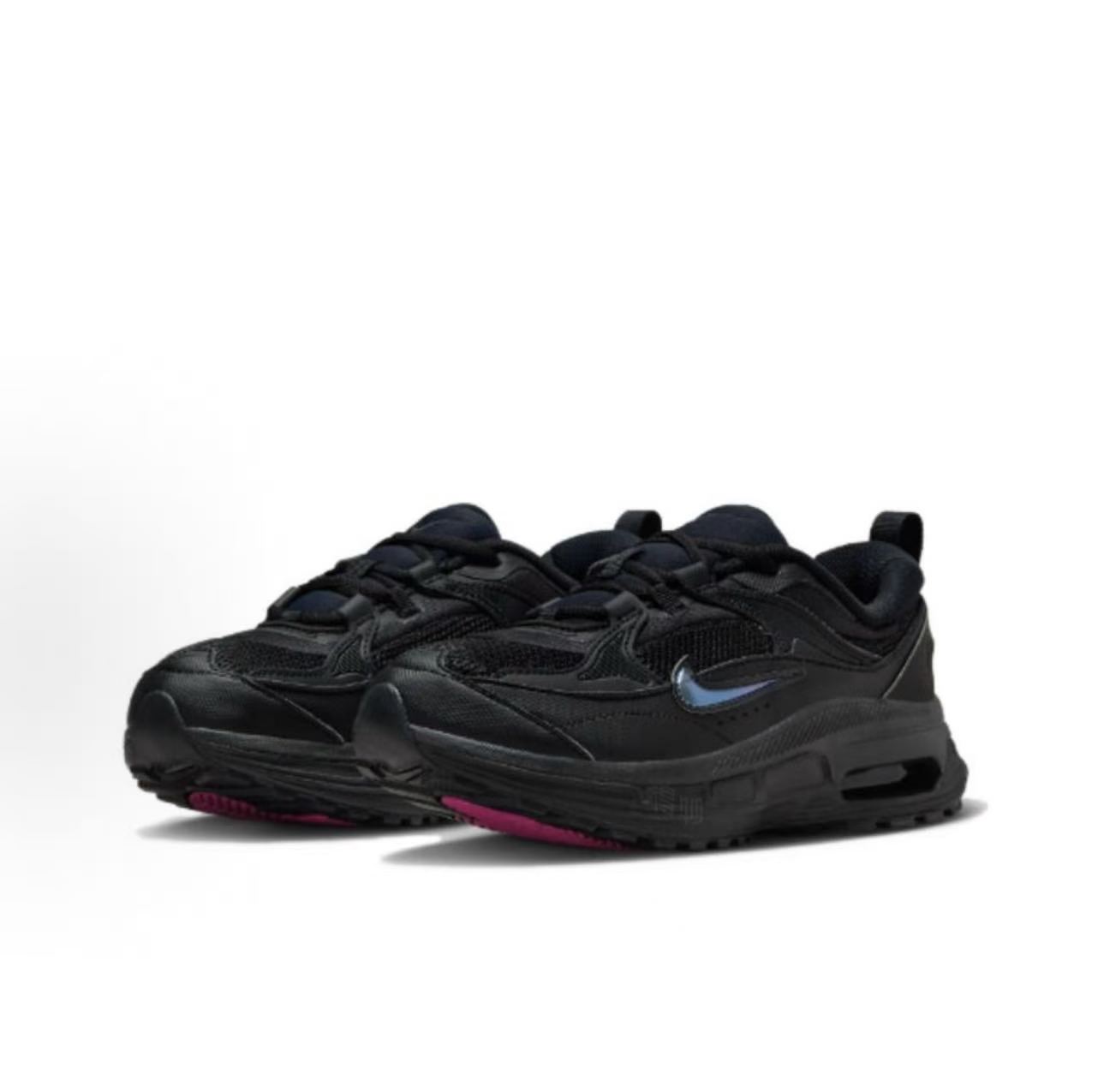 나이키 에어 맥스 블리스 패션 남성용 러닝화, 충격 흡 - Nike Shoes Air Max 90 리뷰 및 가격