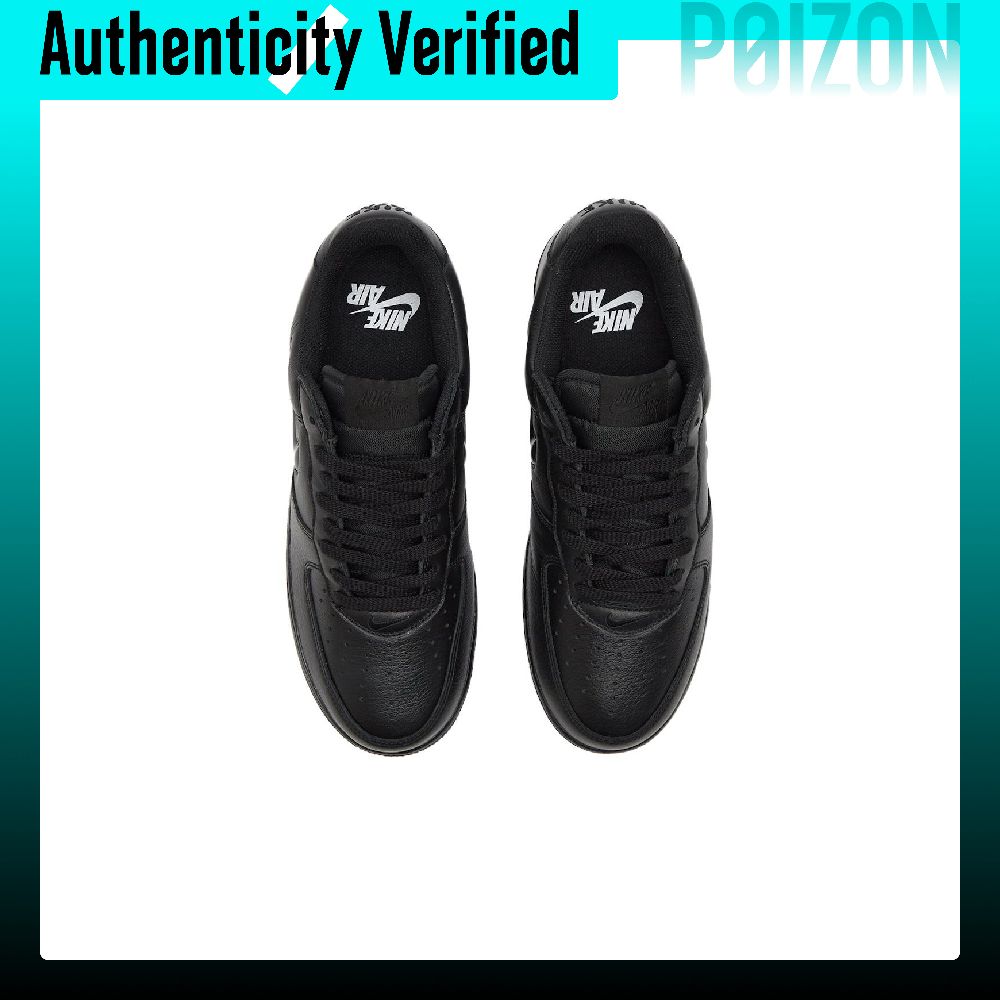 나이키 에어 포스 1 스케이트 슈즈, 남성용 로우탑,  - Nike Shoes Air Force 1 리뷰 및 가격