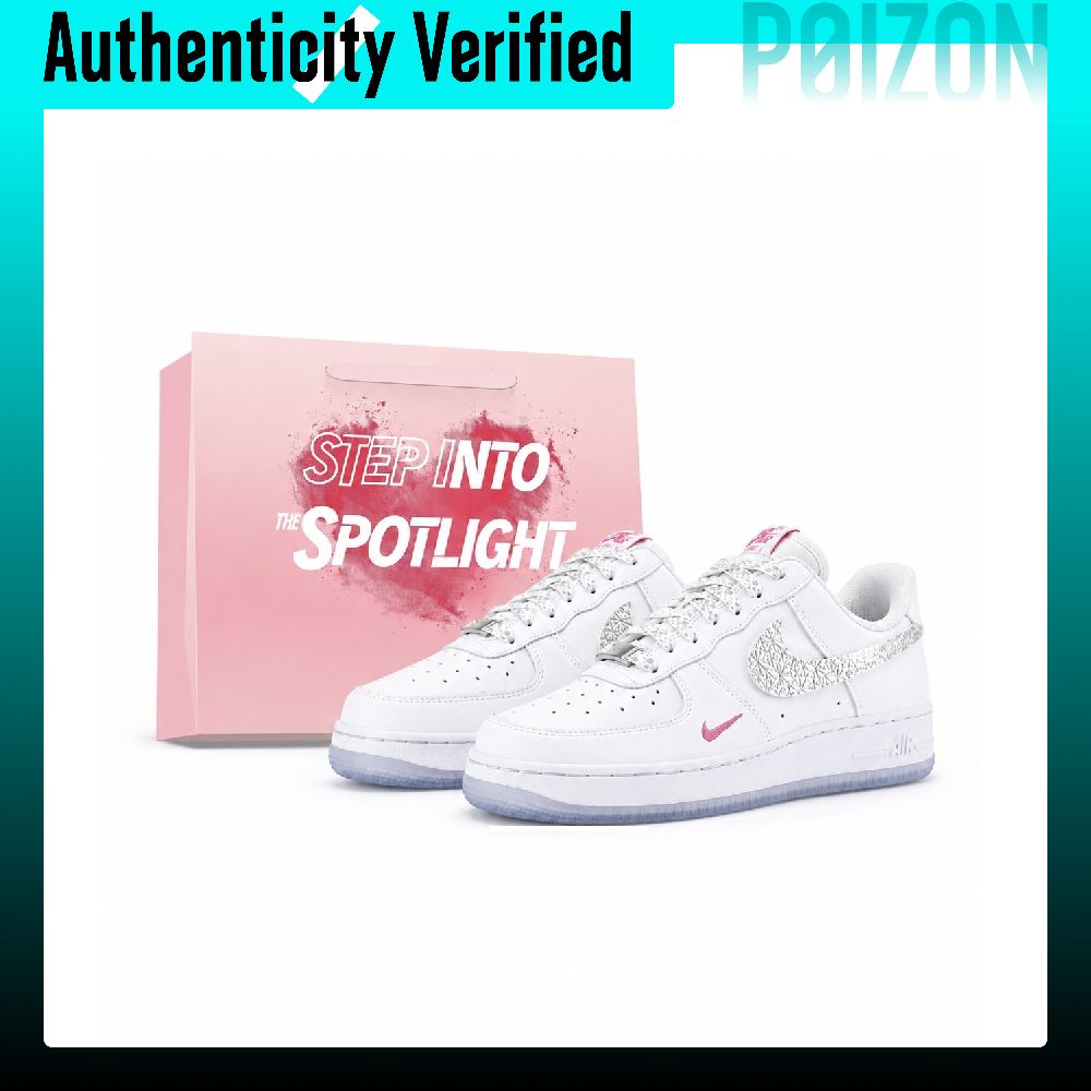 나이키 에어 포스 1 스케이트화, 남녀 공용, 로우탑, - Nike Shoes Air Force 1 리뷰 및 가격