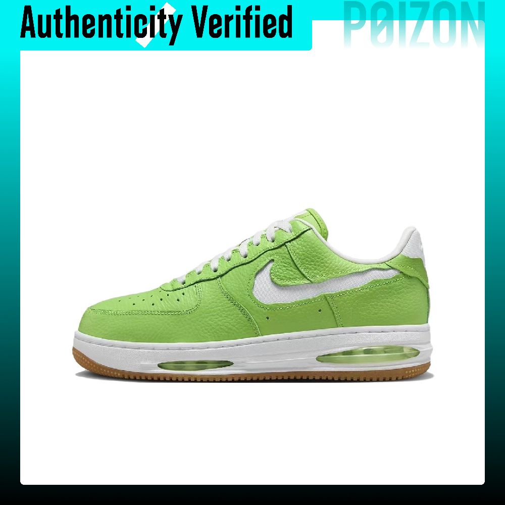 나이키 에어포스 1 EVO 로우탑 스케이트보드 신발 남 - Nike Shoes Air Force 1 리뷰 및 가격