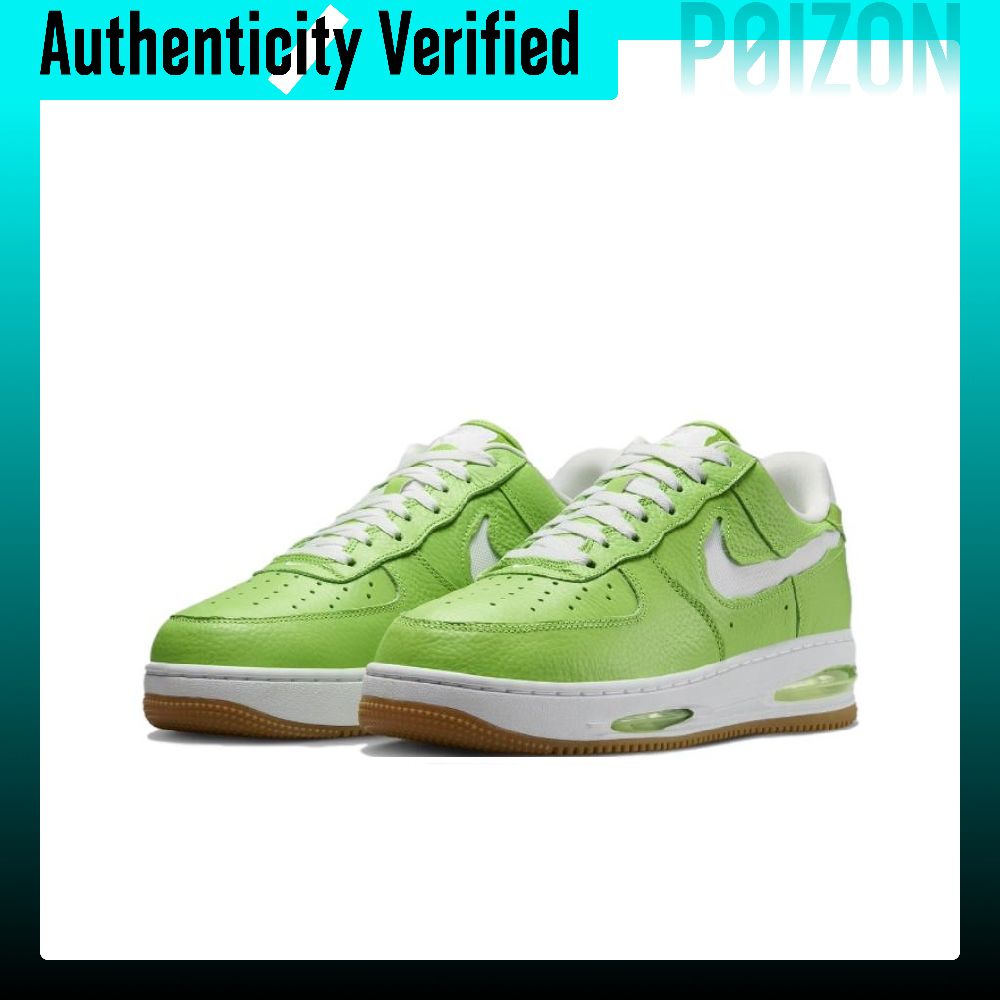 나이키 에어포스 1 EVO 로우탑 스케이트보드 신발 남 - Nike Shoes Air Force 1 리뷰 및 가격